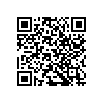 LMK063BJ103KP-F QRCode