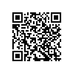 LMK063C6104KP-F QRCode