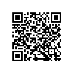 LMK063C6683MP-F QRCode