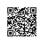 LMK105B7104KVHF QRCode