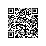 LMK105B7104MVHF QRCode