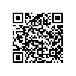 LMK105B7333KV-F QRCode