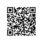 LMK105BBJ475MVLF QRCode