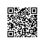 LMK105BJ104ME-R QRCode