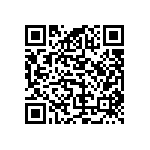 LMK105BJ104MH-R QRCode