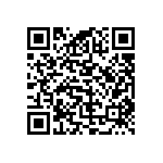 LMK105BJ105MV-F QRCode