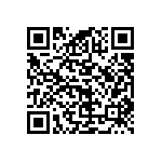 LMK105BJ224KV-M QRCode