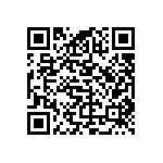 LMK105BJ474MV-F QRCode