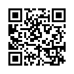 LMK105F224ZV-F QRCode