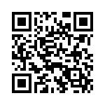 LMK105F473ZV-F QRCode