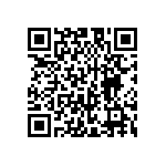 LMK105SD392JV-F QRCode