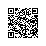 LMK105SD472JV-F QRCode