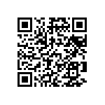 LMK105SD472KV-F QRCode