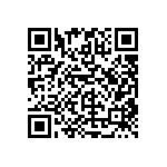 LMK107AC6475KA-T QRCode