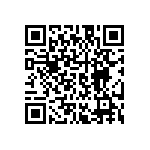 LMK107AC6475MA-T QRCode