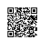 LMK107BD7225MAHT QRCode