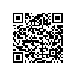 LMK107BJ105KAHT QRCode