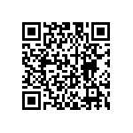 LMK107BJ105KK-T QRCode