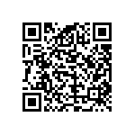 LMK107BJ105MAHT QRCode