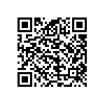 LMK107BJ225MAHT QRCode