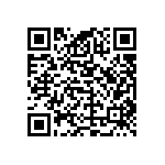 LMK107BJ475MAHT QRCode