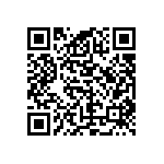 LMK107BJ684MA-T QRCode