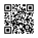 LMK107F105ZAFL QRCode