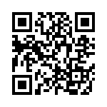 LMK107F105ZAST QRCode