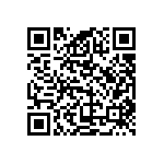 LMK107SD153KA-T QRCode