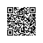 LMK107SD183JA-T QRCode