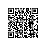 LMK212AB7225MD-T QRCode