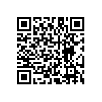 LMK212ABJ106KGHT QRCode