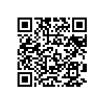 LMK212ABJ106MD-T QRCode