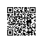 LMK212ABJ475KGHT QRCode