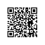 LMK212ABJ475MG-T QRCode