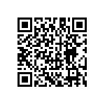 LMK212B7105KGHTR QRCode