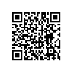 LMK212B7105MGHTR QRCode