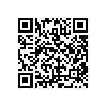 LMK212B7106MG-TD QRCode