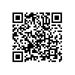 LMK212B7225MD-T QRCode