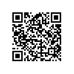 LMK212B7475MGHT QRCode