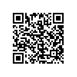 LMK212BBJ226MD-T QRCode