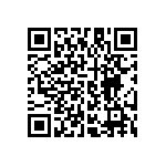 LMK212BC6226MG-T QRCode