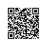 LMK212BJ105KD-T QRCode