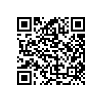 LMK212BJ105MD-T QRCode