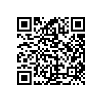 LMK212BJ106KG-L QRCode