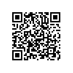 LMK212BJ225MD-T QRCode