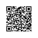 LMK212BJ475MG-T QRCode