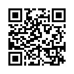 LMK212F225ZG-T QRCode