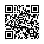 LMK212F475ZGFT QRCode