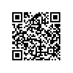 LMK212SD104KG-T QRCode